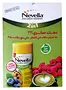 Probiotics poster